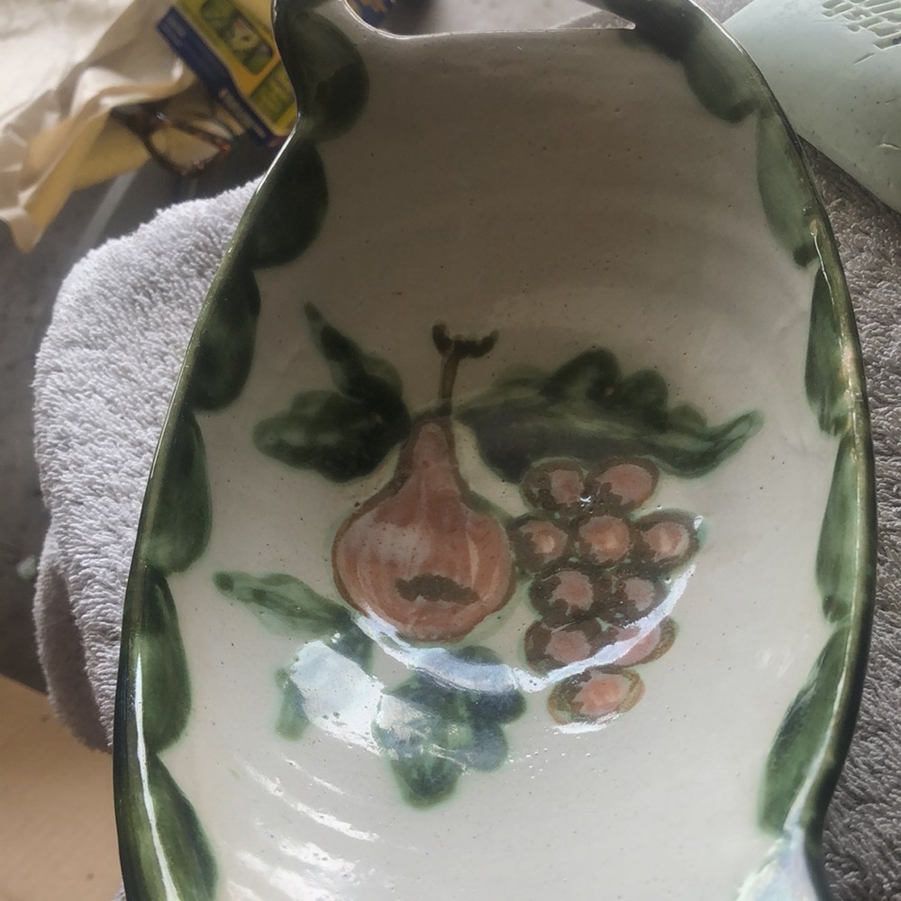 Vintage - Picture 4 of 4